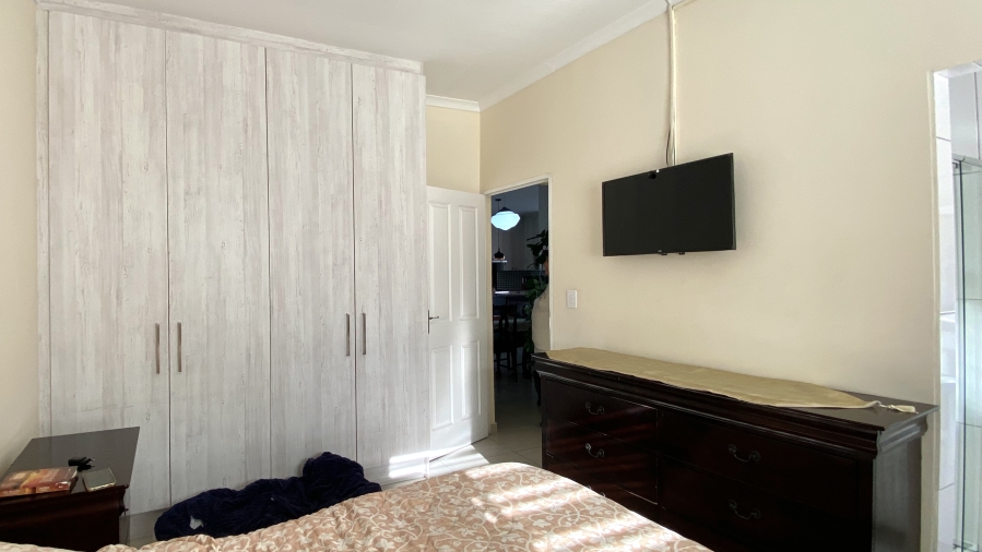3 Bedroom Property for Sale in Atlantic Sands Private Estate Western Cape